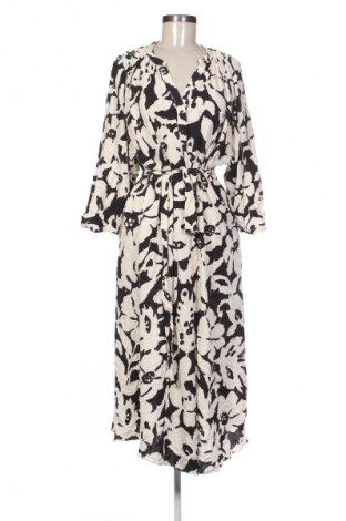 Ruha Reserved, Méret XL, Szín Sokszínű, Ár 13 329 Ft