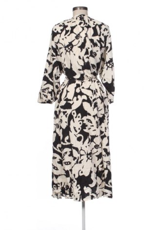 Ruha Reserved, Méret XL, Szín Sokszínű, Ár 13 329 Ft