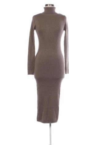 Φόρεμα Reserved, Μέγεθος M, Χρώμα Πολύχρωμο, Τιμή 14,99 €