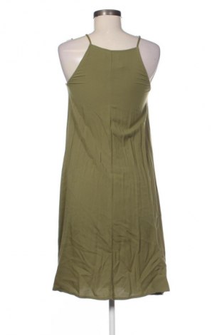 Šaty  Reserved, Velikost XS, Barva Zelená, Cena  449,00 Kč