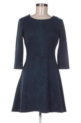Šaty  Reserved, Velikost M, Barva Modrá, Cena  569,00 Kč