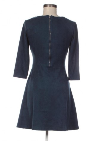 Šaty  Reserved, Velikost M, Barva Modrá, Cena  569,00 Kč