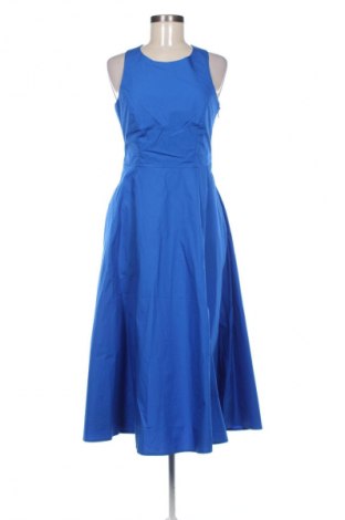 Sukienka Reserved, Rozmiar M, Kolor Niebieski, Cena 166,99 zł