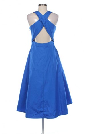 Sukienka Reserved, Rozmiar M, Kolor Niebieski, Cena 166,99 zł