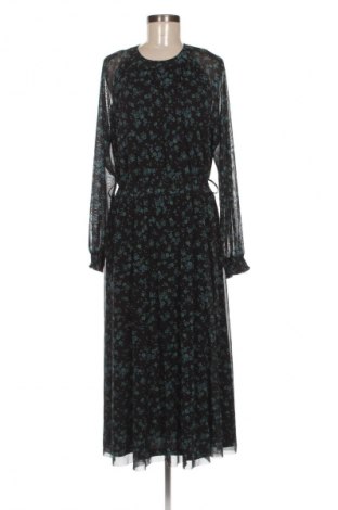 Šaty  Reserved, Velikost L, Barva Vícebarevné, Cena  719,00 Kč