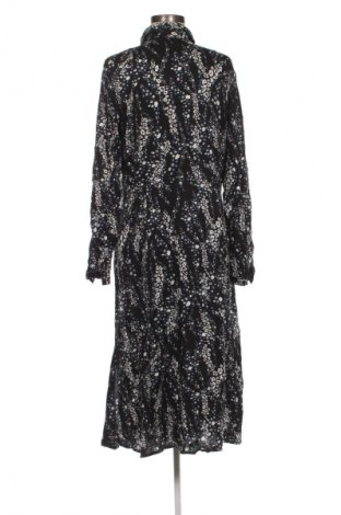 Šaty  Reserved, Velikost L, Barva Vícebarevné, Cena  629,00 Kč