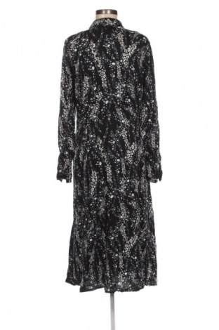 Šaty  Reserved, Velikost L, Barva Vícebarevné, Cena  629,00 Kč