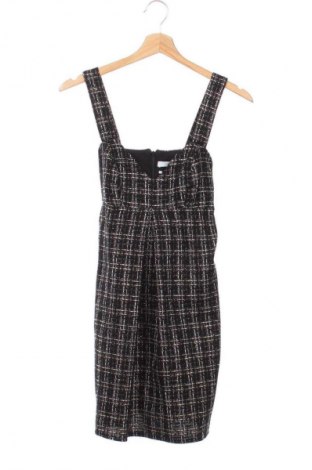 Šaty  Reserved, Velikost XS, Barva Vícebarevné, Cena  509,00 Kč