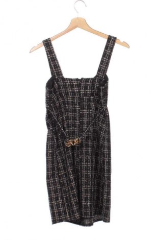Šaty  Reserved, Velikost XS, Barva Vícebarevné, Cena  509,00 Kč