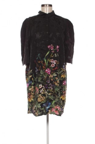 Rochie Reserved, Mărime L, Culoare Multicolor, Preț 123,99 Lei