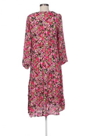 Φόρεμα Reserved, Μέγεθος M, Χρώμα Πολύχρωμο, Τιμή 20,99 €