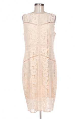 Рокля Reserved, Размер XL, Цвят Многоцветен, Цена 20,45 €