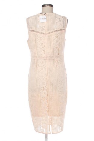 Рокля Reserved, Размер XL, Цвят Многоцветен, Цена 20,45 €