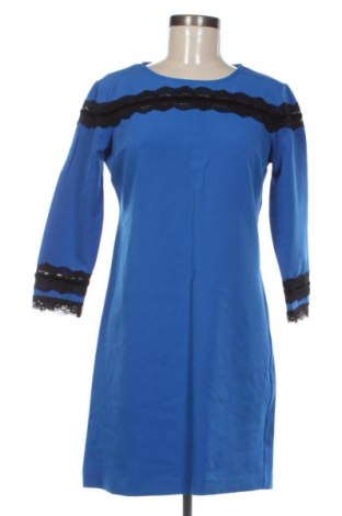 Šaty  Reserved, Velikost S, Barva Modrá, Cena  569,00 Kč