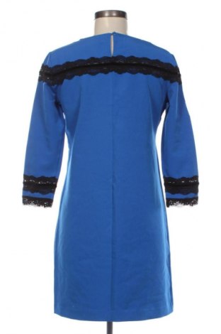 Šaty  Reserved, Velikost S, Barva Modrá, Cena  569,00 Kč