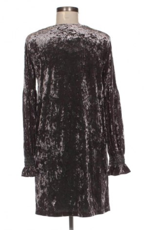 Šaty  Reserved, Velikost M, Barva Vícebarevné, Cena  566,00 Kč