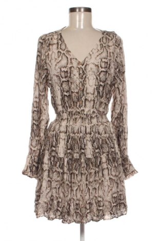 Šaty  Reserved, Velikost M, Barva Vícebarevné, Cena  566,00 Kč