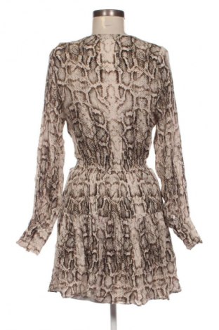 Šaty  Reserved, Velikost M, Barva Vícebarevné, Cena  566,00 Kč