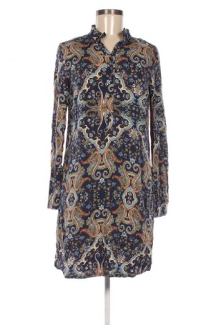 Šaty  Reserved, Velikost S, Barva Vícebarevné, Cena  429,00 Kč