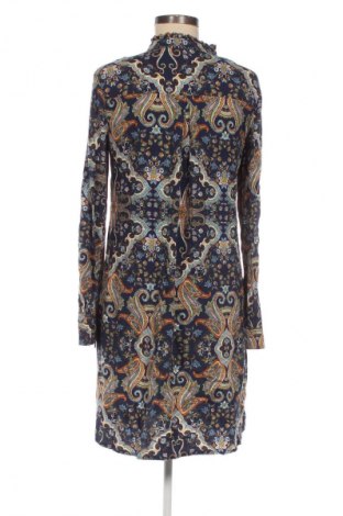 Šaty  Reserved, Velikost S, Barva Vícebarevné, Cena  429,00 Kč