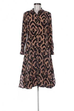 Šaty  Reserved, Velikost S, Barva Vícebarevné, Cena  693,00 Kč
