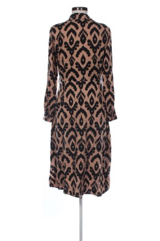 Šaty  Reserved, Velikost S, Barva Vícebarevné, Cena  693,00 Kč