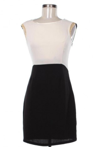 Šaty  Reserved, Velikost S, Barva Černá, Cena  569,00 Kč