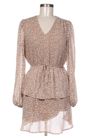 Šaty  Reserved, Velikost M, Barva Vícebarevné, Cena  519,00 Kč