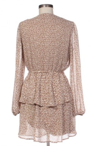 Šaty  Reserved, Velikost M, Barva Vícebarevné, Cena  519,00 Kč