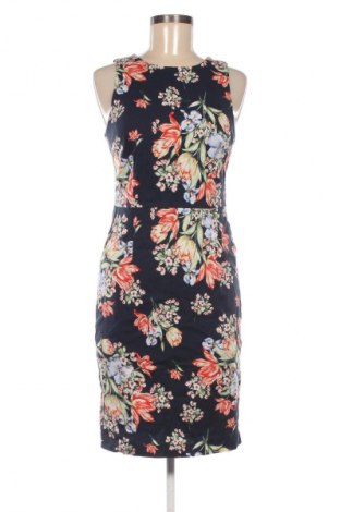 Šaty  Reserved, Velikost S, Barva Vícebarevné, Cena  566,00 Kč