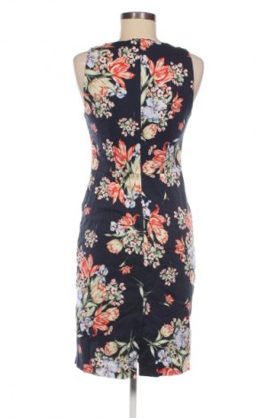 Šaty  Reserved, Velikost S, Barva Vícebarevné, Cena  566,00 Kč