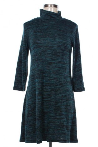 Šaty  Reserved, Velikost M, Barva Vícebarevné, Cena  519,00 Kč