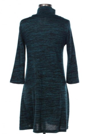 Šaty  Reserved, Velikost M, Barva Vícebarevné, Cena  519,00 Kč