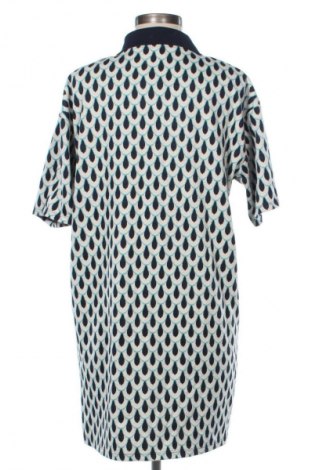 Šaty  Reserved, Velikost M, Barva Vícebarevné, Cena  569,00 Kč