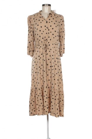 Рокля Reserved, Размер L, Цвят Многоцветен, Цена 20,00 €