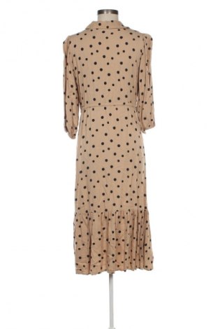 Рокля Reserved, Размер L, Цвят Многоцветен, Цена 20,00 €