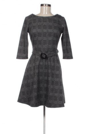 Ruha Reserved, Méret S, Szín Sokszínű, Ár 7 619 Ft