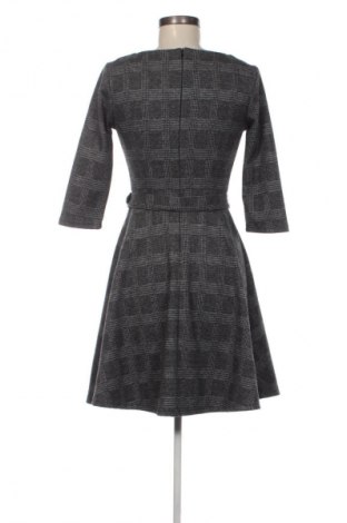 Ruha Reserved, Méret S, Szín Sokszínű, Ár 7 619 Ft