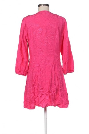 Šaty  Reserved, Velikost L, Barva Červená, Cena  497,00 Kč