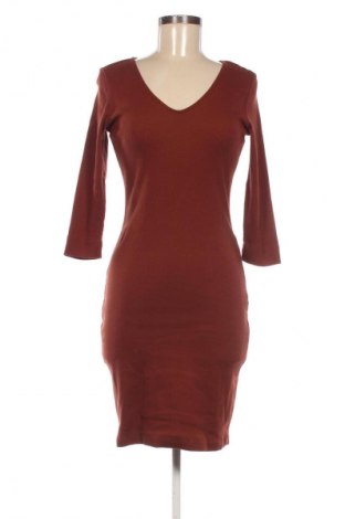 Рокля Reserved, Размер M, Цвят Кафяв, Цена 18,40 €