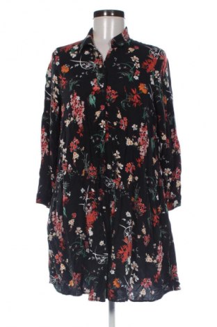 Šaty  Reserved, Velikost M, Barva Vícebarevné, Cena  709,00 Kč