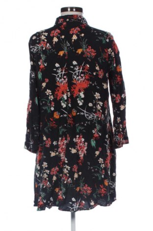 Šaty  Reserved, Velikost M, Barva Vícebarevné, Cena  709,00 Kč