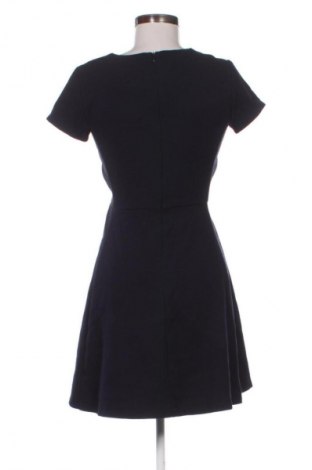 Šaty  Reserved, Velikost S, Barva Modrá, Cena  565,00 Kč