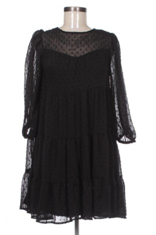 Šaty  Reserved, Velikost S, Barva Černá, Cena  519,00 Kč