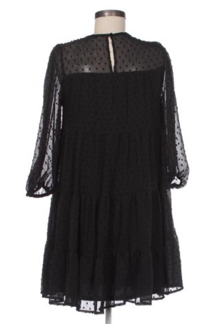 Šaty  Reserved, Velikost S, Barva Černá, Cena  519,00 Kč