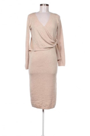 Ruha Reserved, Méret L, Szín Bézs, Ár 5 039 Ft