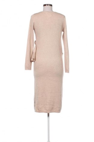 Ruha Reserved, Méret L, Szín Bézs, Ár 5 039 Ft