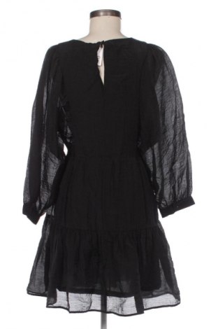 Šaty  Reserved, Velikost M, Barva Černá, Cena  567,00 Kč