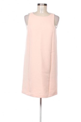 Φόρεμα Reserved, Μέγεθος M, Χρώμα Ρόζ , Τιμή 23,99 €