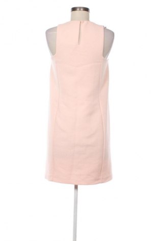 Φόρεμα Reserved, Μέγεθος M, Χρώμα Ρόζ , Τιμή 23,99 €